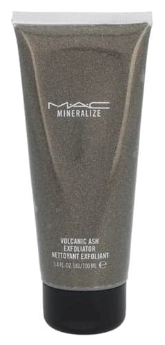 MAC Volcanic Ash Exfoliator 100.0 ml