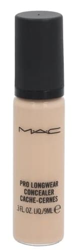 MAC Pro Longwear Concealer 9.0 ml