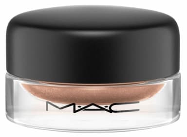 MAC Pro Longwear Paint Pot