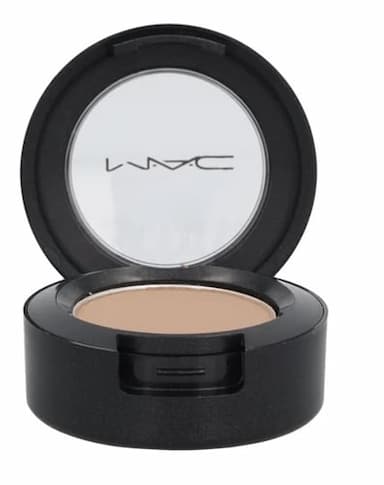 MAC Small Eye Shadow