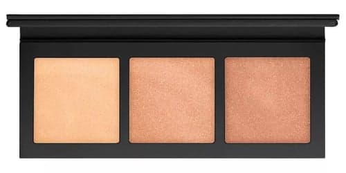 MAC Hyper Real Glow Palette