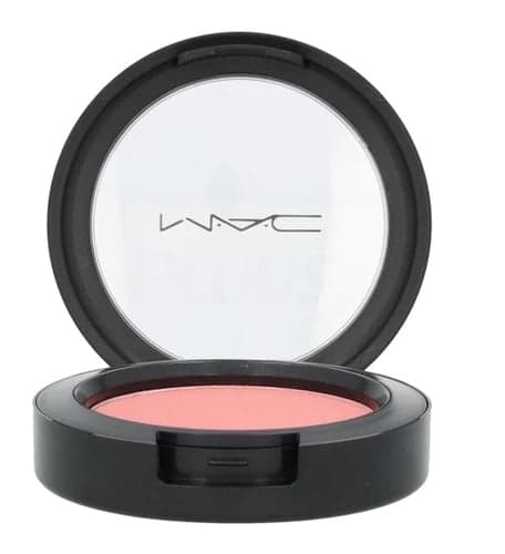 MAC Powder Blush