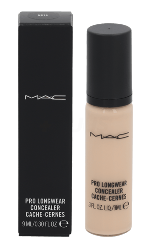 MAC Pro Longwear Concealer 9.0 ml