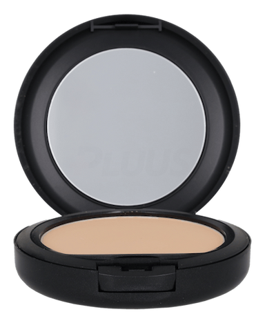 MAC Studio Fix Powder Plus Foundation