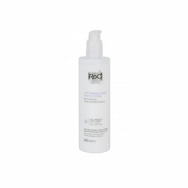 RoC Multi Action Make-Up Remover Milk 400.0 ml