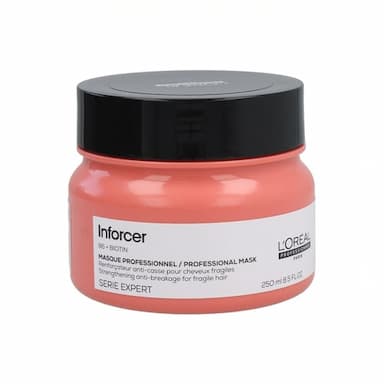 L'Oréal Serie Expert  Inforcer Mask 250 ml 