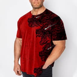 product 0