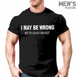 product 0