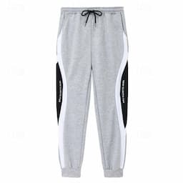 product 0