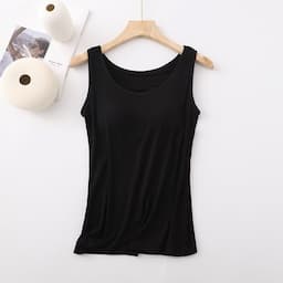 product 0