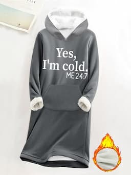 product 0