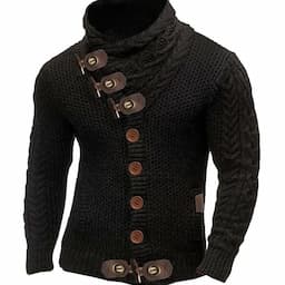 product 0