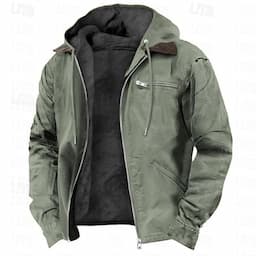 product 0