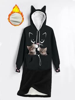 product 0