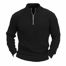 product 0