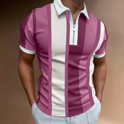 product 0
