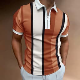 product 6