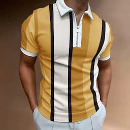product 7