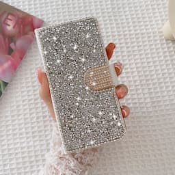 product 0