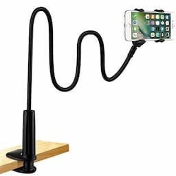 product 0