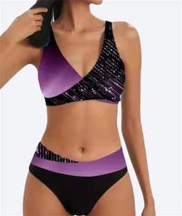 product 5
