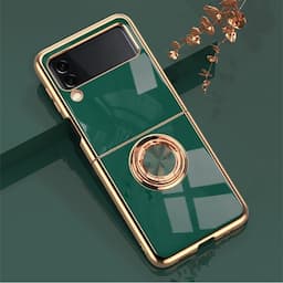 product 0