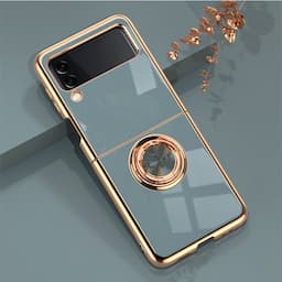 product 2