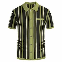 product 0