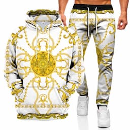 product 0