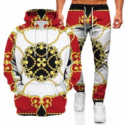 product 1