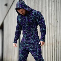 product 0