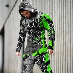 product 2