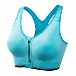 product 0