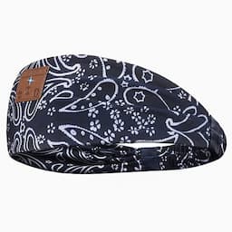 product 0
