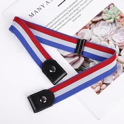 product 0