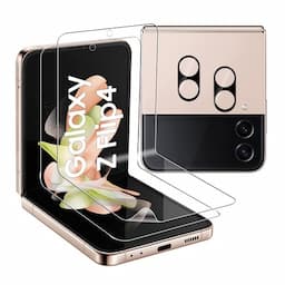 product 0