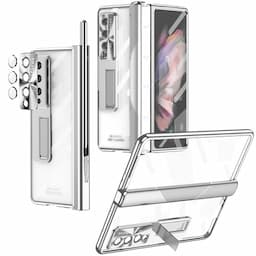 product 0