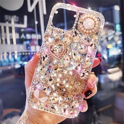 product 0