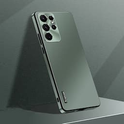 product 0