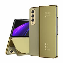 product 0