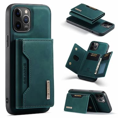 Phone Case For Apple iPhone 16 iPhone 15 Pro Max Plus iPhone 14 13 12 11 Pro Max Mini X XR XS Max 8 7 Plus Wallet Case with Stand Holder Magnetic Card Slot Solid Color PU Leather