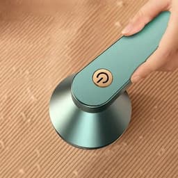 product 0