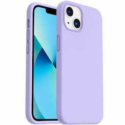 product 0