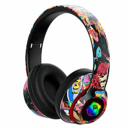 product 0