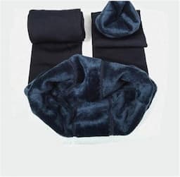 product 6