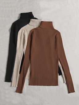 product 2