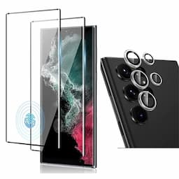 product 0