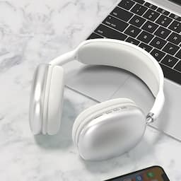 product 0