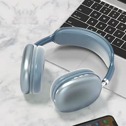 product 5