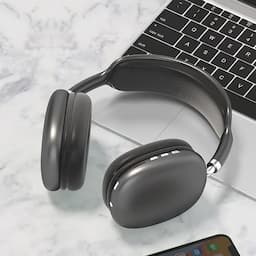 product 4